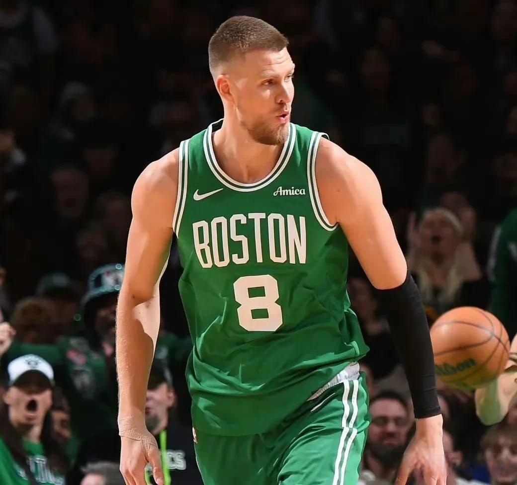 凯尔特人力克森林狼,泰特姆无解 凯尔特人力克森林狼,泰特姆无解