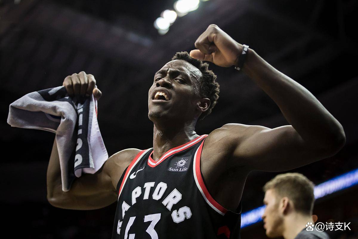 独行侠绝杀雄鹿，保罗打破历史纪录的简单介绍