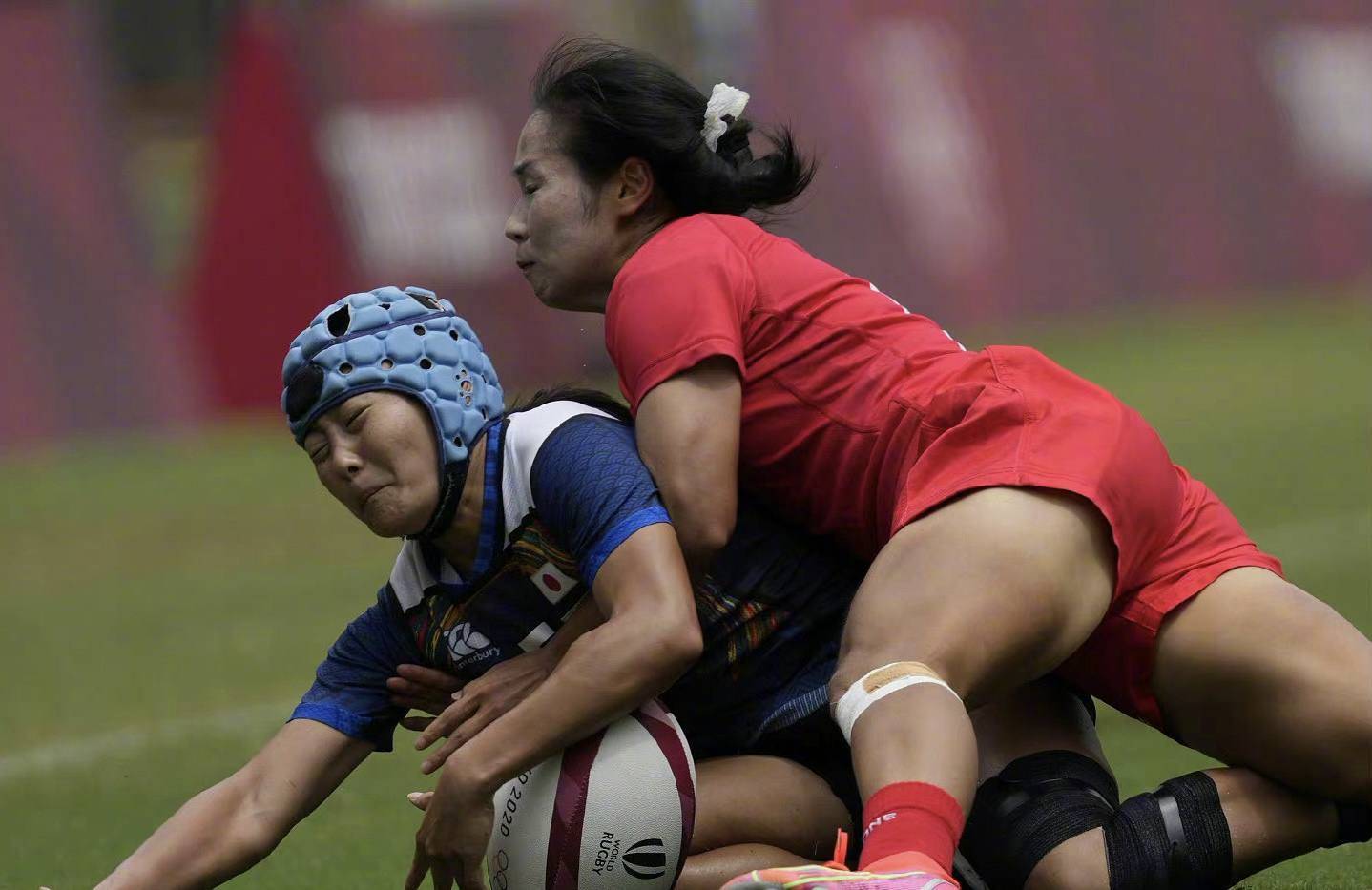 日本羽毛球队血洗韩国羽毛球队,林丹制霸全场的简单介绍 日本羽毛球队血洗韩国羽毛球队,林丹制霸全场的简单介绍