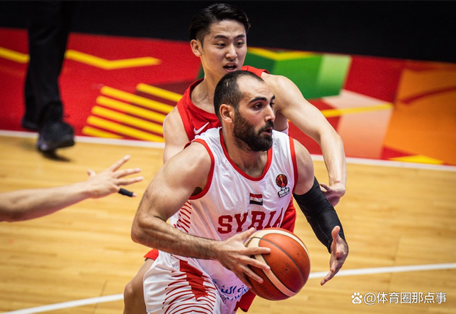 日本羽毛球队血洗韩国羽毛球队,林丹制霸全场的简单介绍 日本羽毛球队血洗韩国羽毛球队,林丹制霸全场的简单介绍