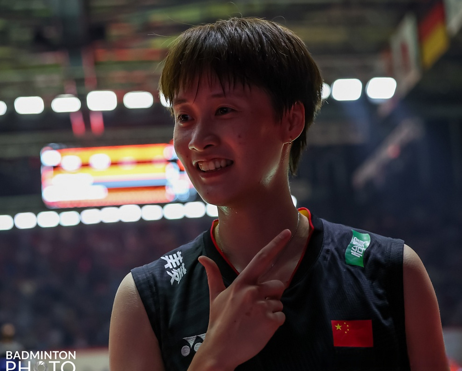 印尼羽毛球队完胜英格兰羽毛球队,马琳关键制胜的简单介绍 印尼羽毛球队完胜英格兰羽毛球队,马琳关键制胜的简单介绍