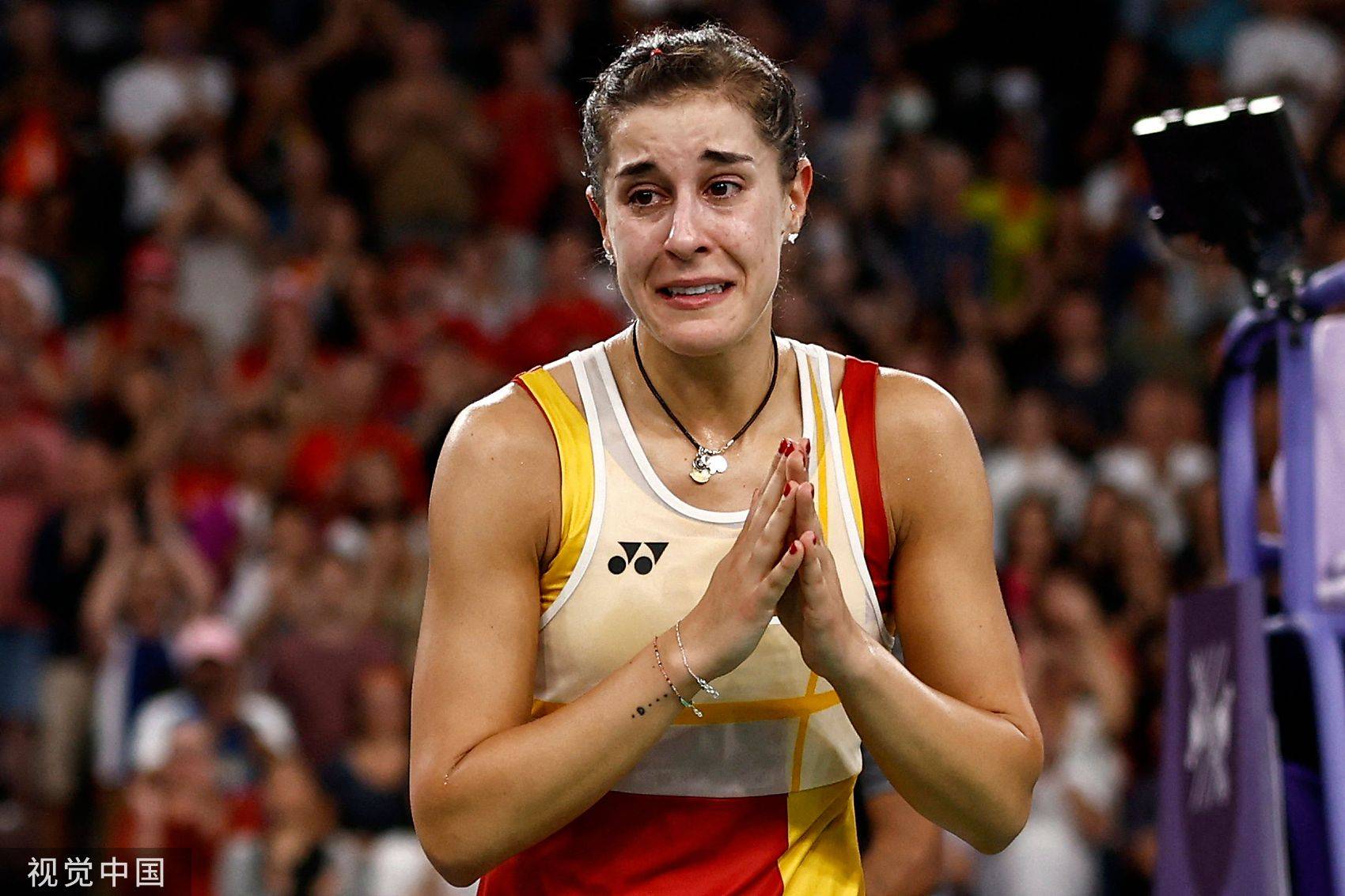 印尼羽毛球队完胜英格兰羽毛球队,马琳关键制胜的简单介绍 印尼羽毛球队完胜英格兰羽毛球队,马琳关键制胜的简单介绍