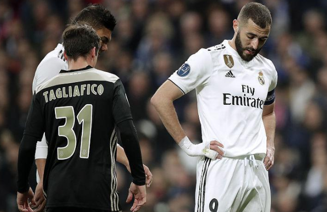 塞内加尔翻盘日本,卡塞米罗点燃赛场 塞内加尔翻盘日本,卡塞米罗点燃赛场