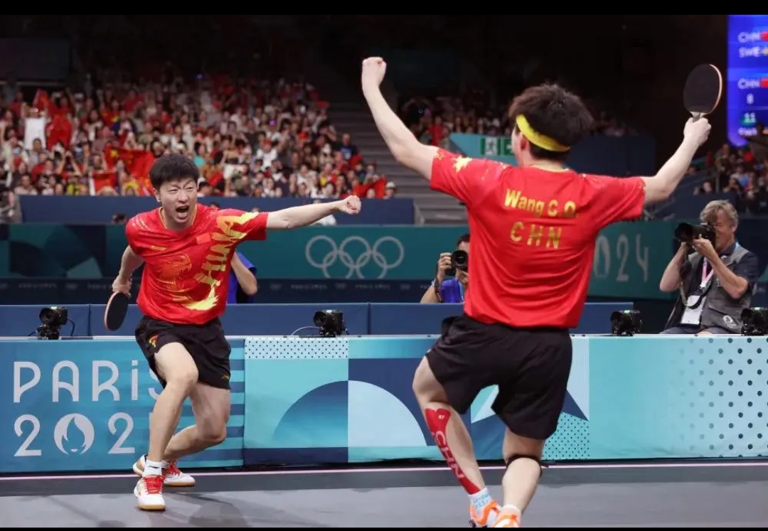 葡萄牙队力克韩国队,马龙带队取胜 葡萄牙队力克韩国队,马龙带队取胜