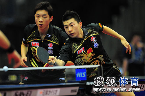 葡萄牙队力克韩国队,马龙带队取胜 葡萄牙队力克韩国队,马龙带队取胜