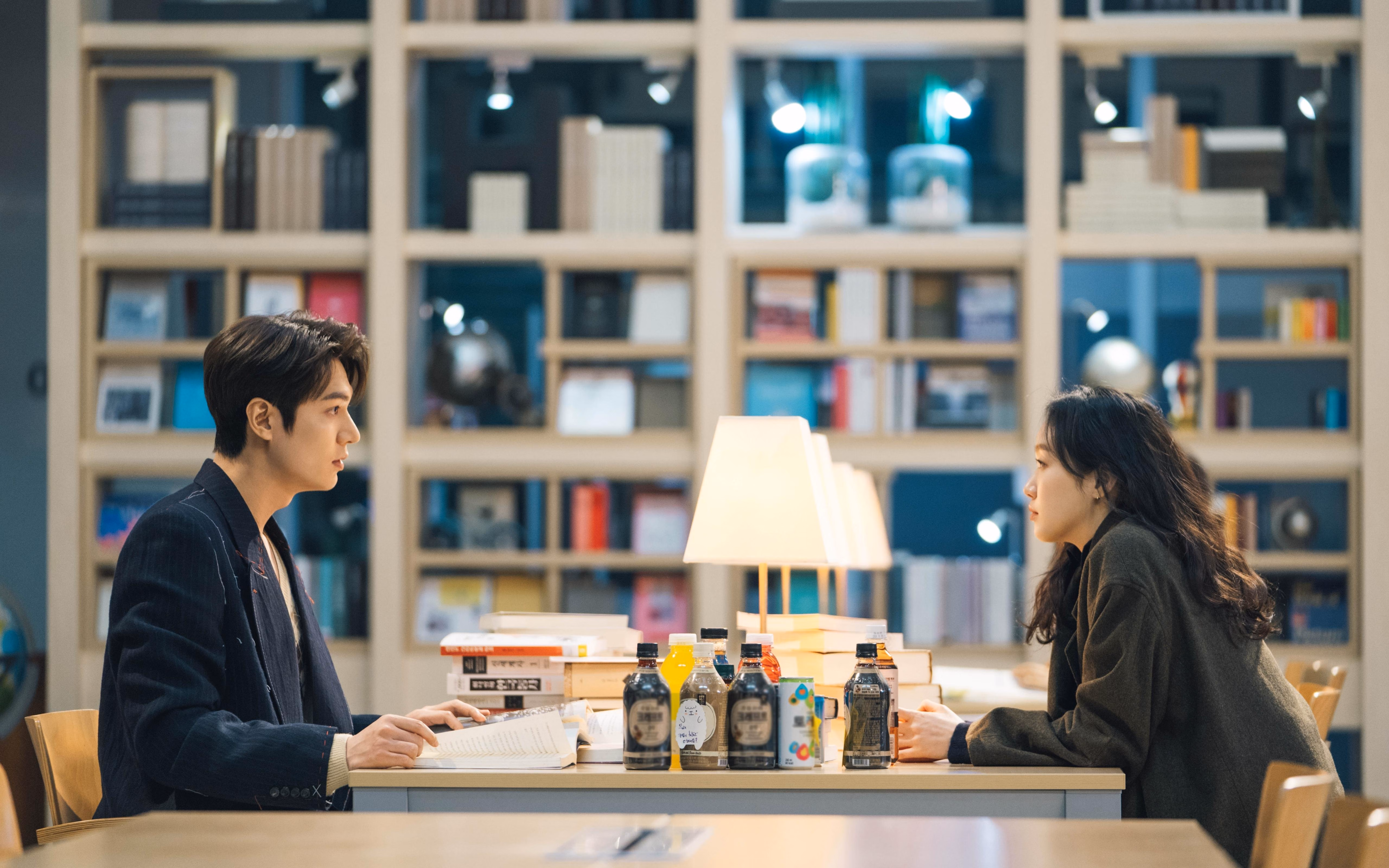 NBA季后赛焦点战,上海队最后时刻击败活塞