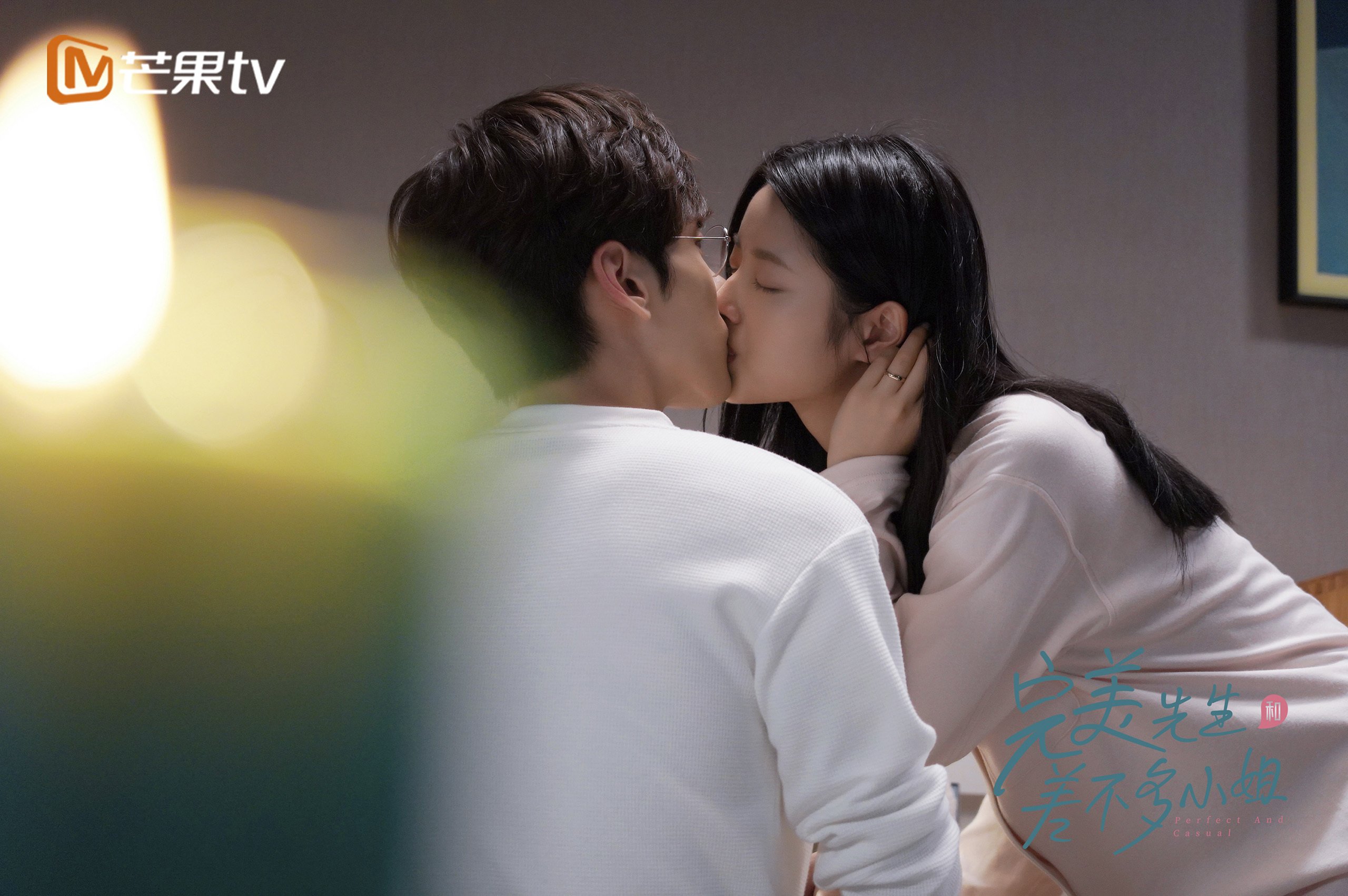 约基奇跨联赛统治力显现,独行侠鏖战山西展现现代篮球答案