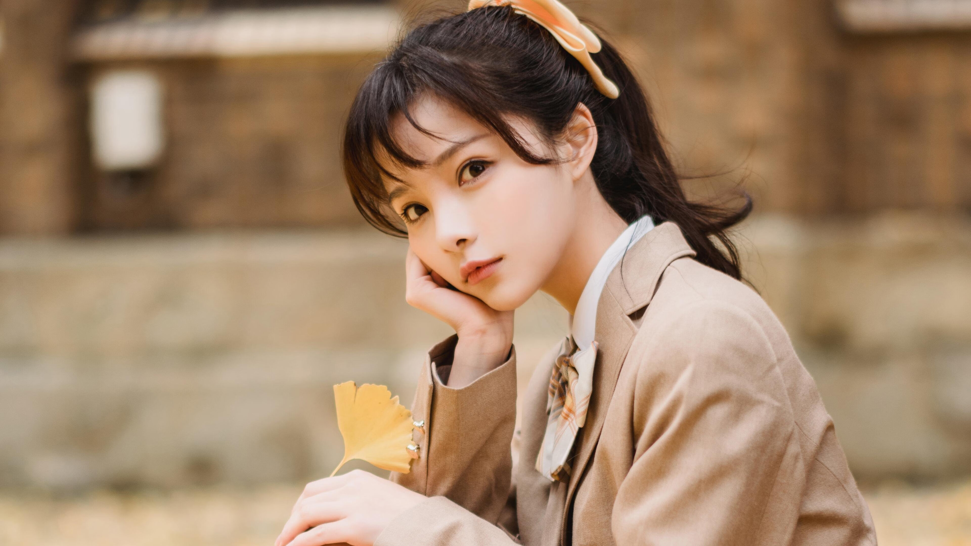 英格拉姆终场绝杀!活塞队最后时刻逆转北京队