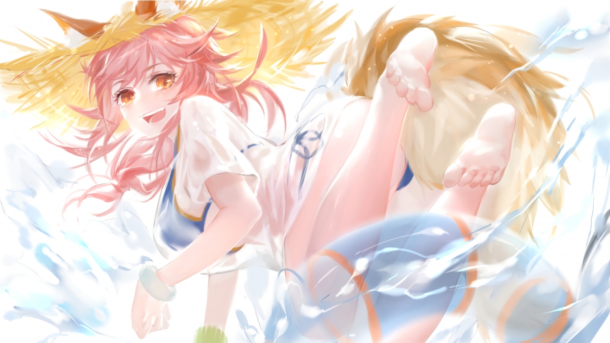 史诗逆转!欧洲足球联合锦标赛半决赛焦点战,克罗地亚加时绝杀力克尼日利亚