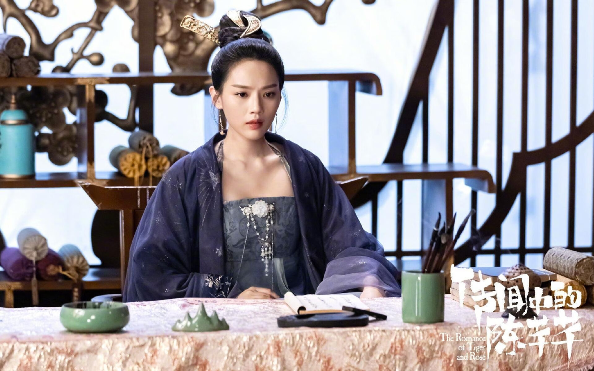 史诗逆转!欧洲足球联合锦标赛半决赛焦点战,克罗地亚加时绝杀力克尼日利亚