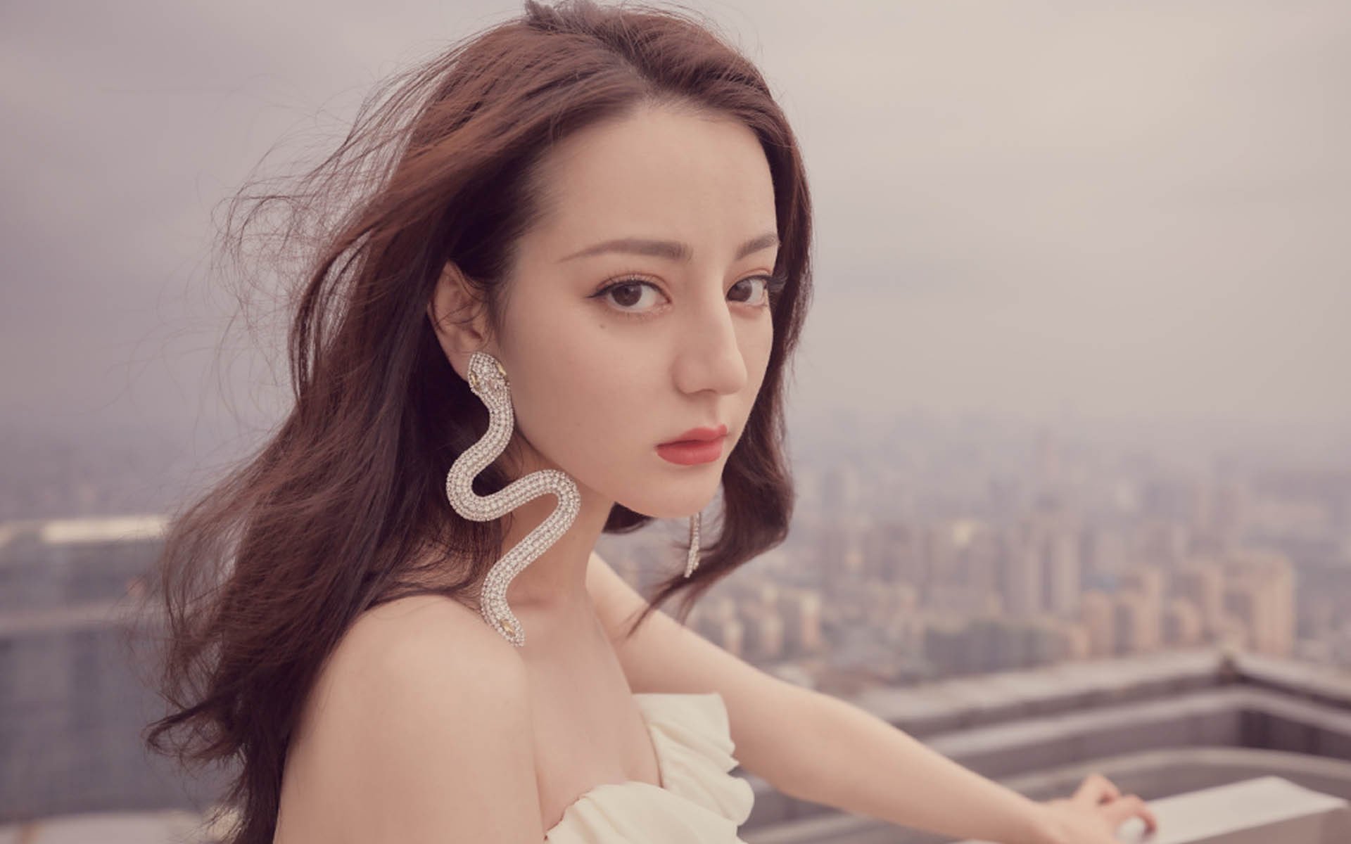 雷霆关键战突围上海队,文班亚马末节爆发成关键先生