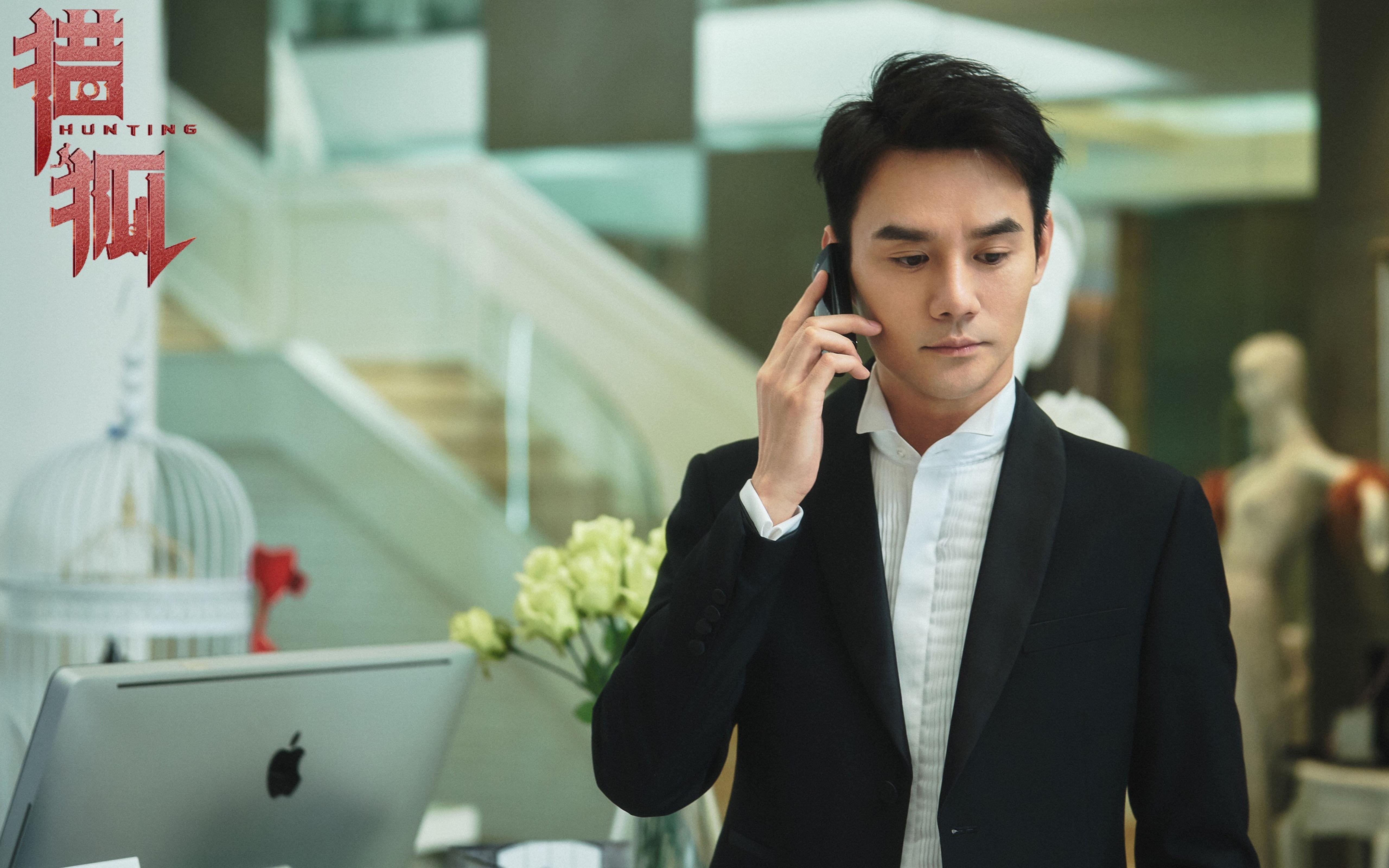 超新星之夜,莫兰特关键三分助雷霆险胜勇士,西决巅峰战现新王