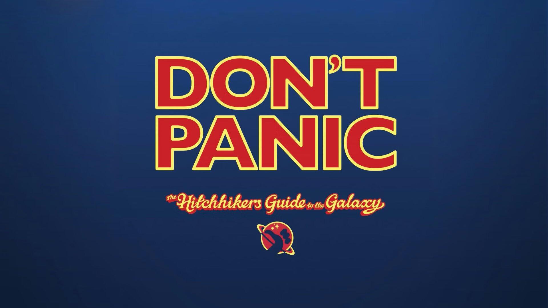 冷月与火焰,戈麦斯的救赎之夜