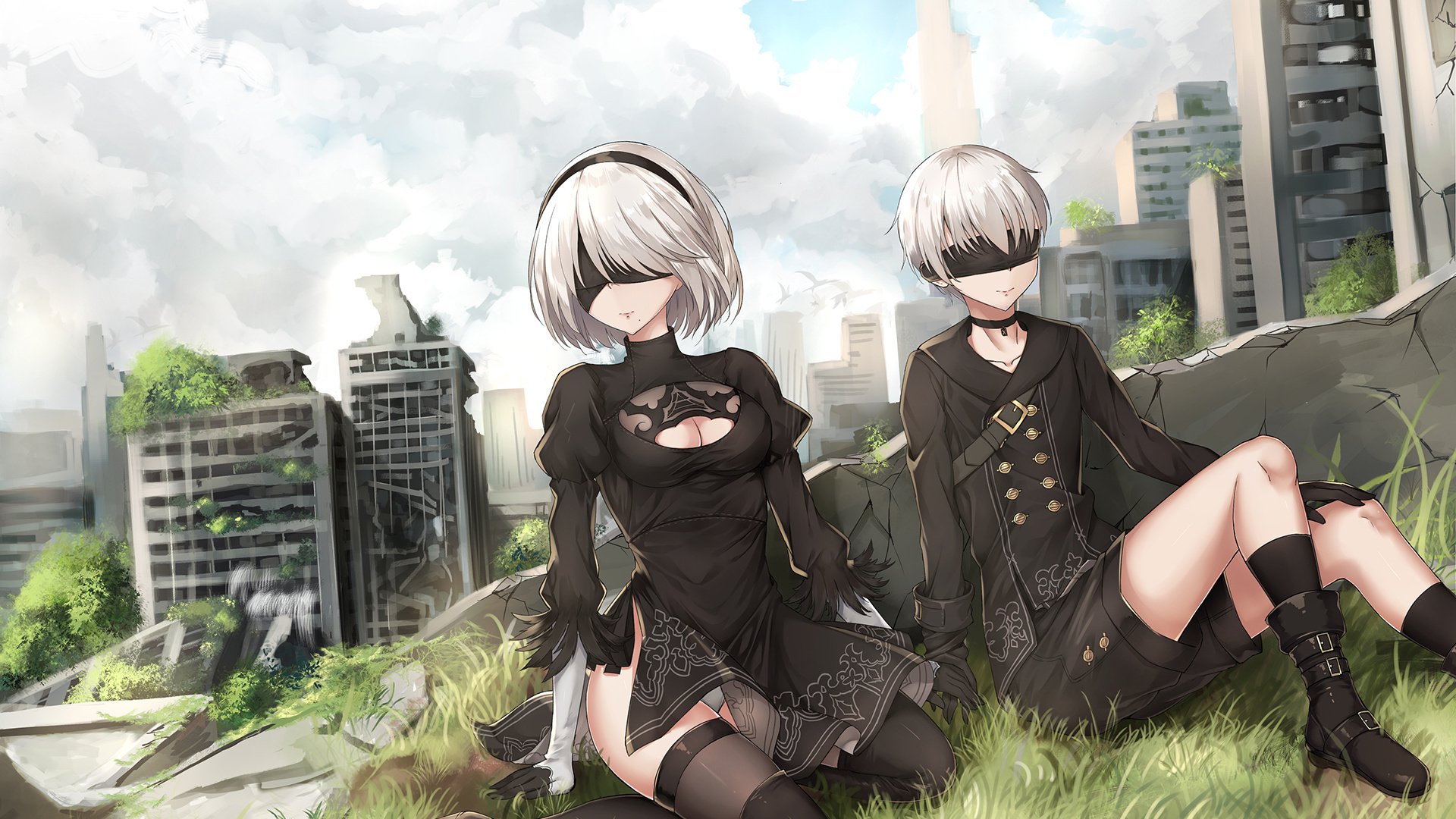 舞台越大越强!2026世界杯之夜,看大场面先生苏亚雷斯如何定义传奇