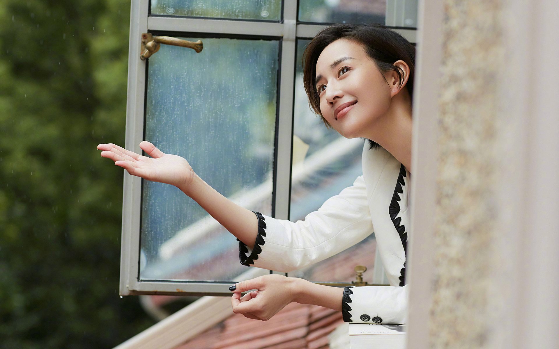 东契奇独木难支,灰熊团队风暴淹没老鹰