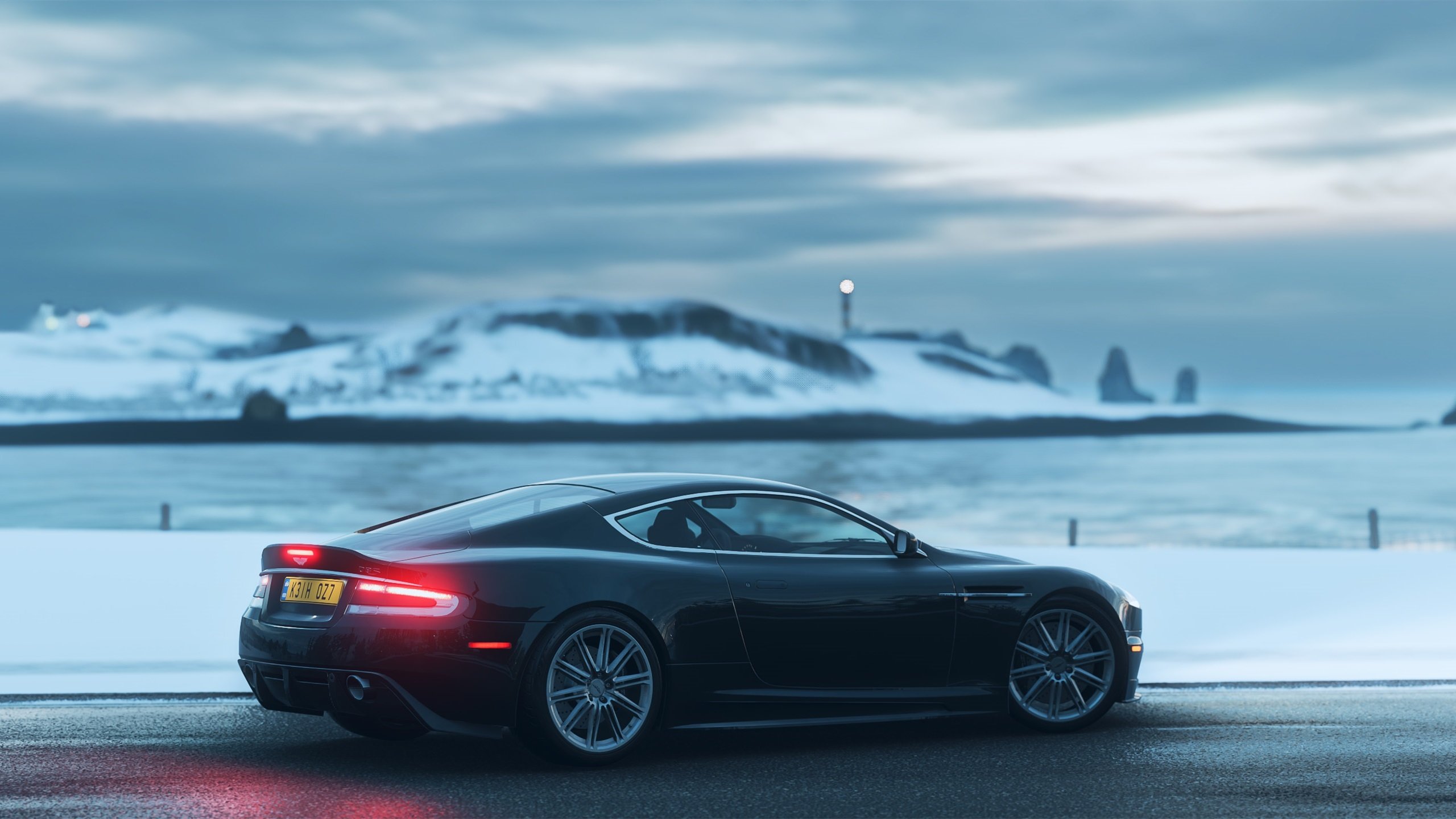 火力压制!马德里竞技轻取塞内加尔,萨内闪耀成关键先生