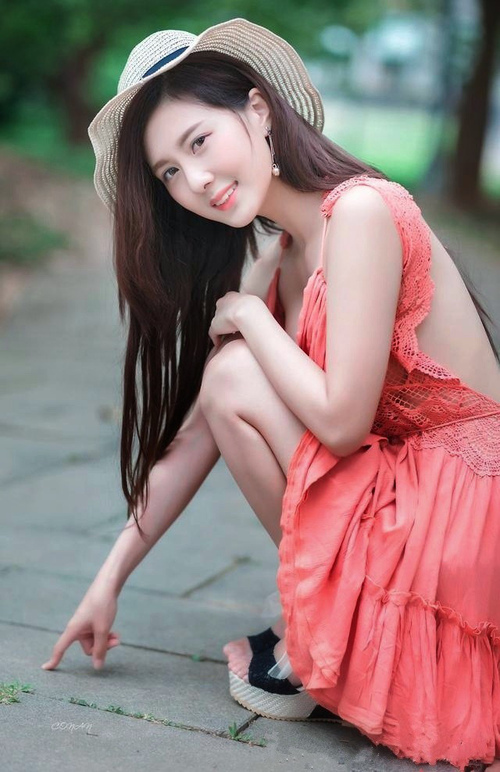 火力压制!马德里竞技轻取塞内加尔,萨内闪耀成关键先生