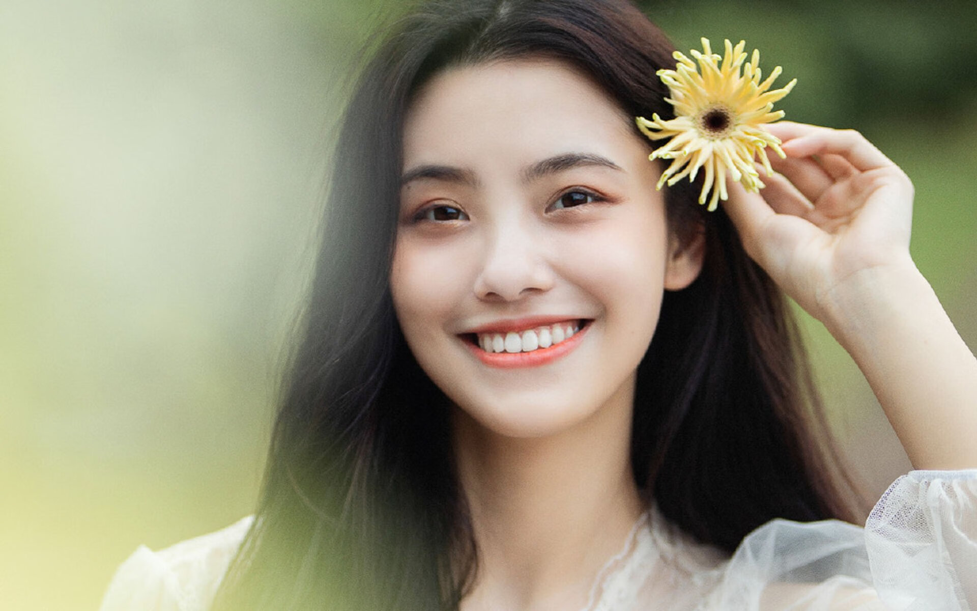 跨界巅峰,澳洲车手穆勒巴黎F1街道赛上演国家冲垮奇迹