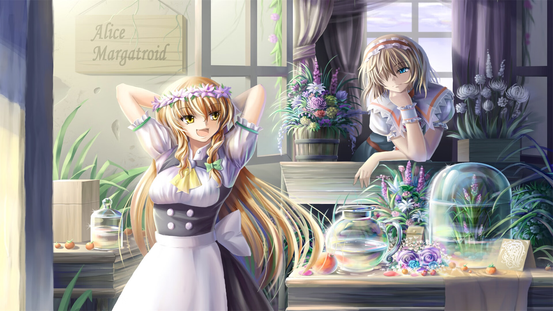 跨界巅峰,澳洲车手穆勒巴黎F1街道赛上演国家冲垮奇迹