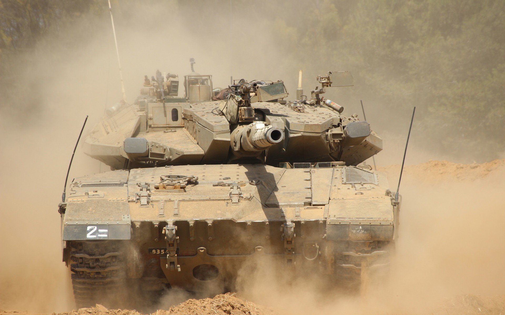 季后赛生死场,克莱挽弓定江山—勇士命脉尽在他手