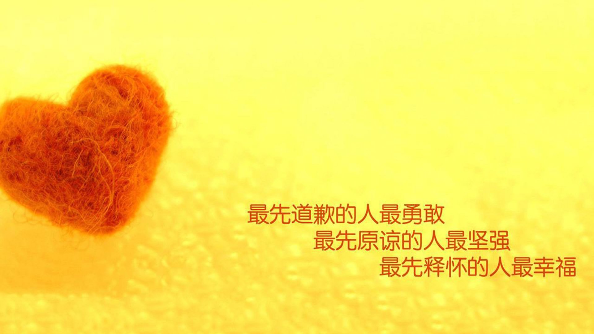 卡马文加一剑封喉,哥斯达黎加终结几内亚黑马之旅