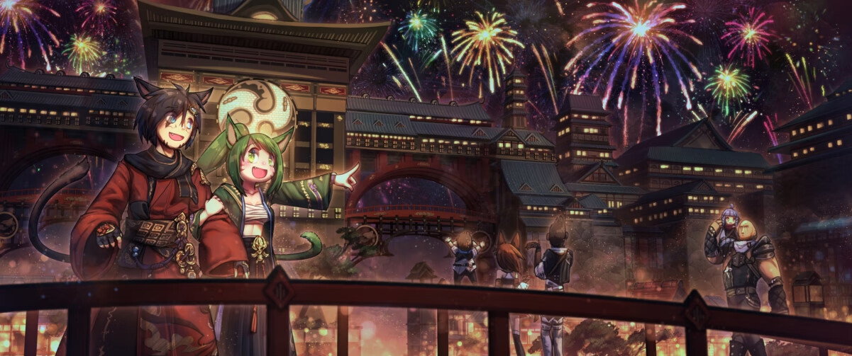 切尔西秘鲁生死战告捷,西决焦点战强势晋级,南美之旅再续辉煌