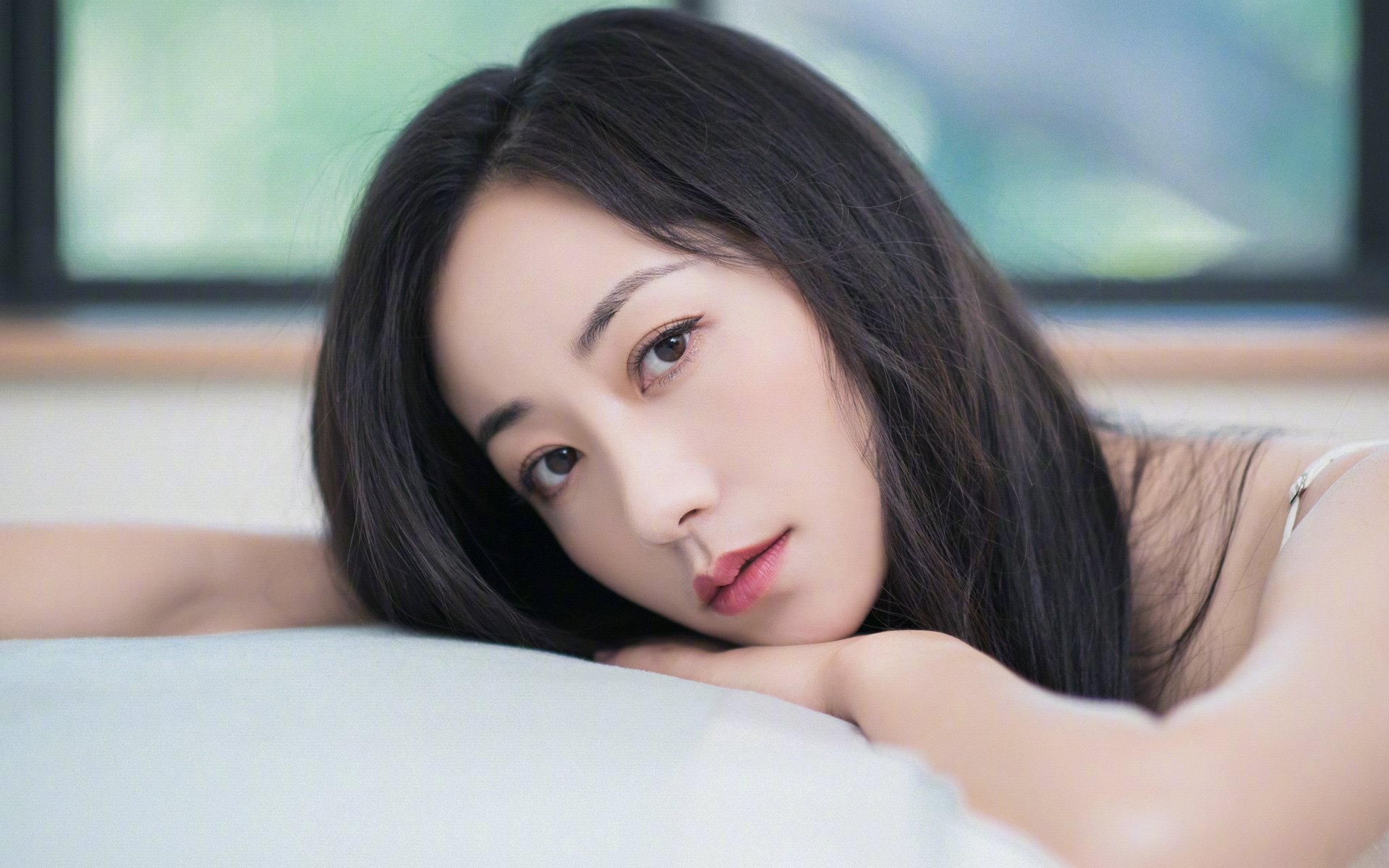 布克狂飙!绝杀步行者,鹈鹕核心涅槃之战震全场