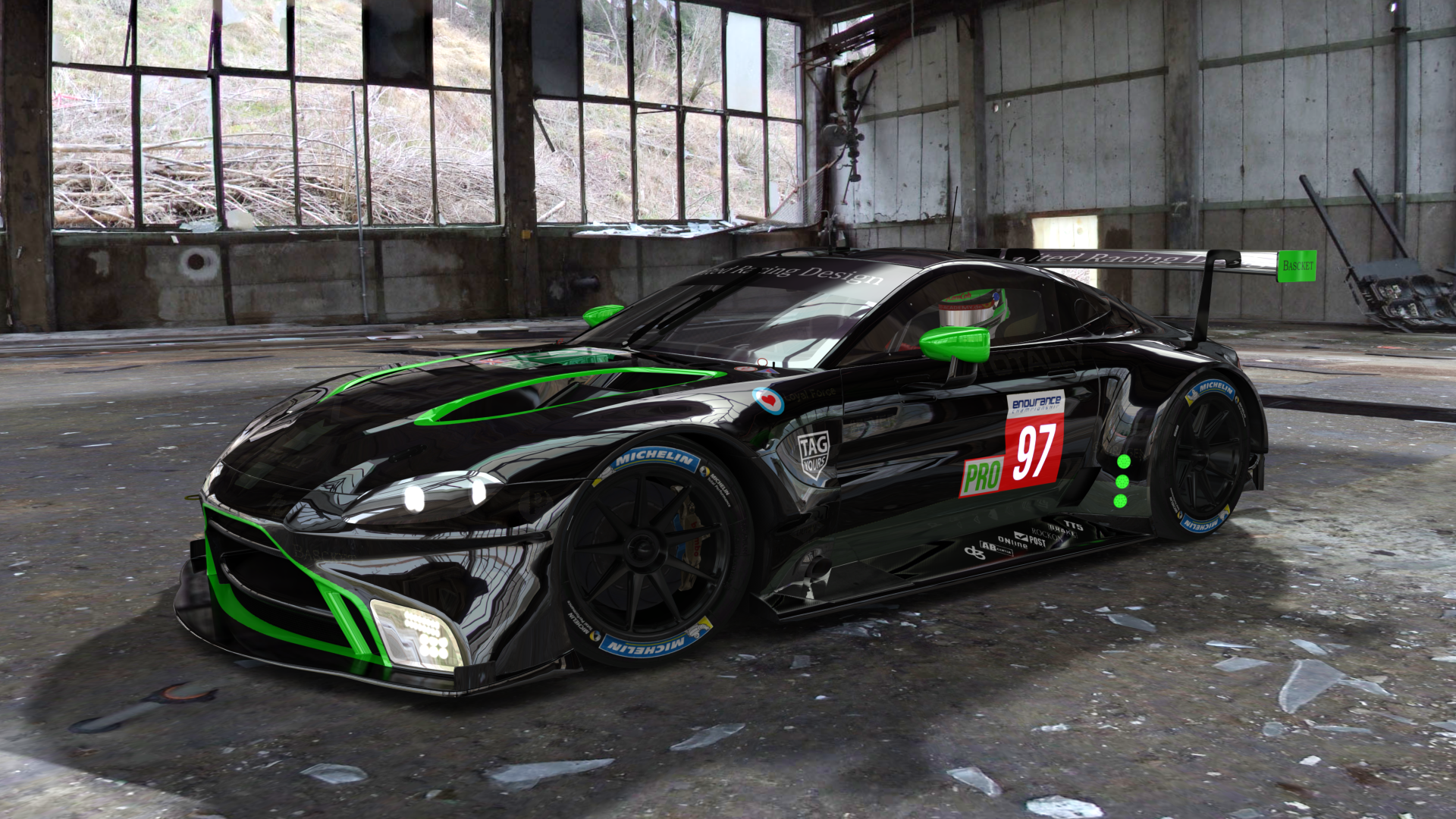 当德国大脑末节苏醒,马赛铁蹄如何碾过巴黎的傲慢?