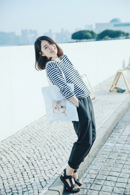 风城夜,星辰舞,欧文西决生死战的无瑕交响