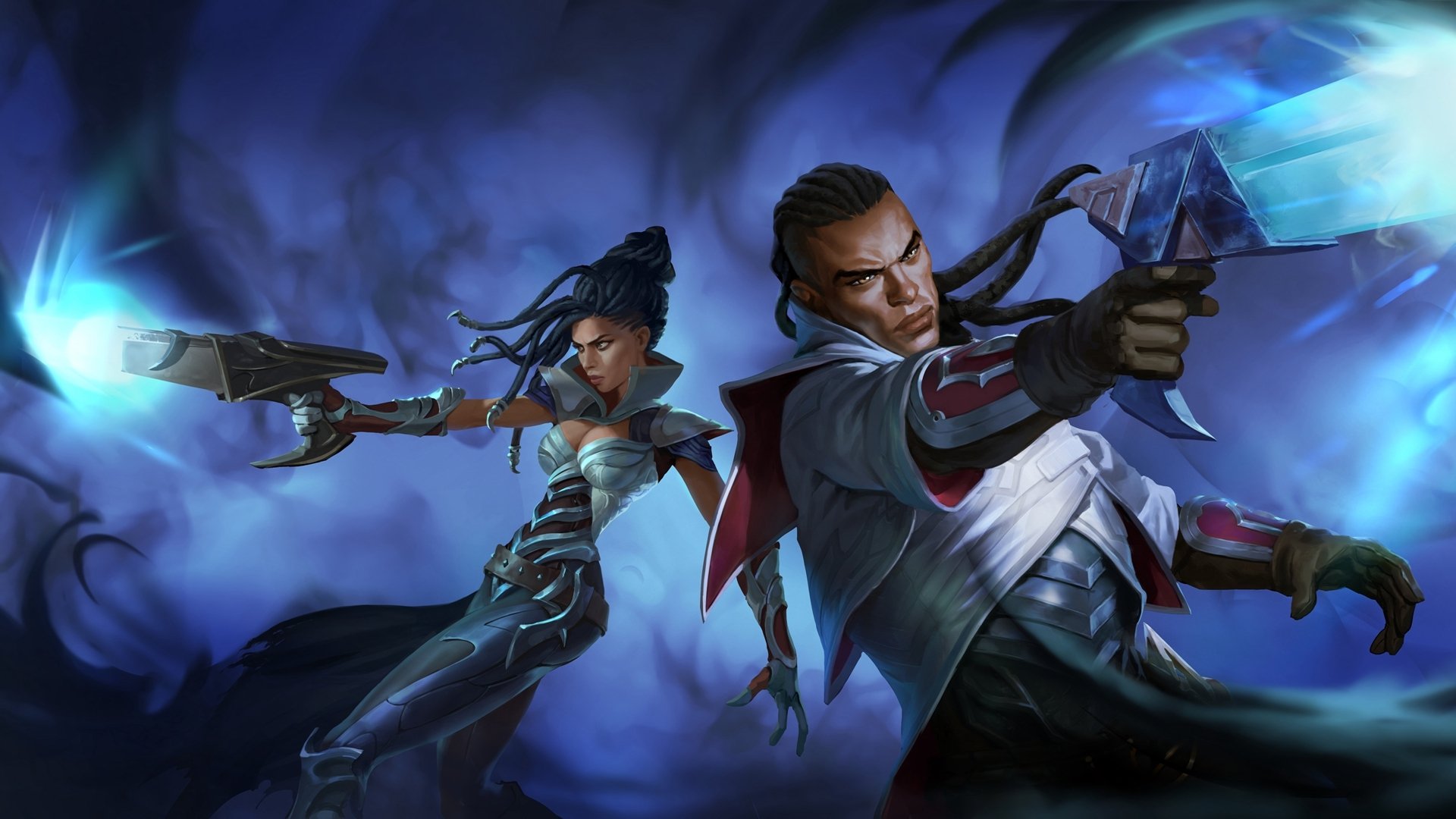 美加墨预热,火箭粉碎深圳队