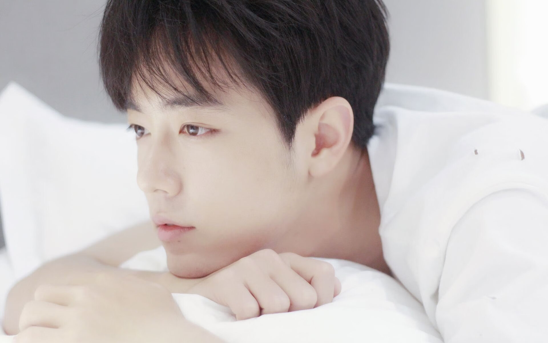 91分钟圣战,当绝杀点燃世界排名的烽火台