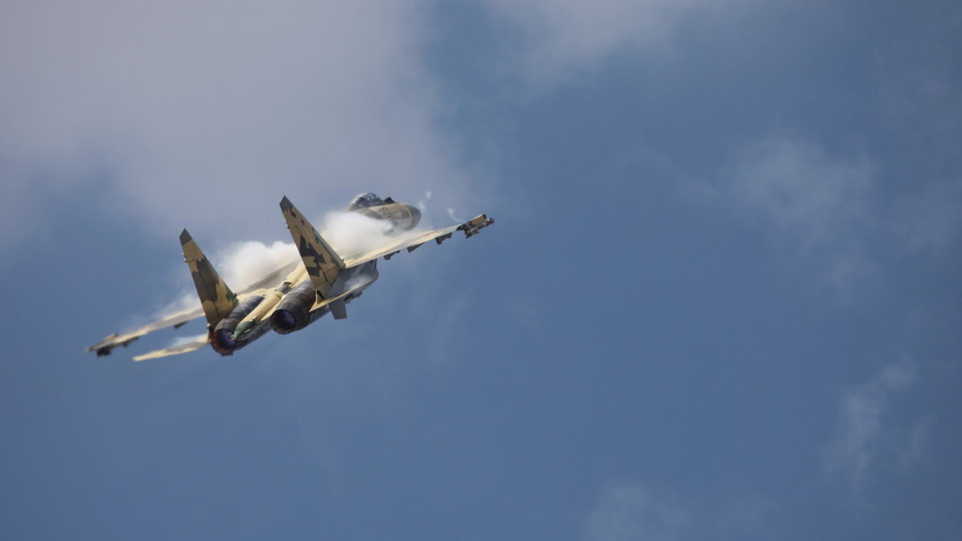 东方智慧压制西方天赋,辽宁队战术锁死森林狼,保罗化身关键先生