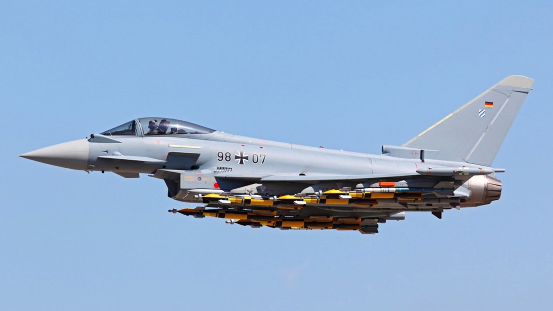 亚特兰大上演完美风暴,1.15亿先生凯塞多一锤定音化身关键先生