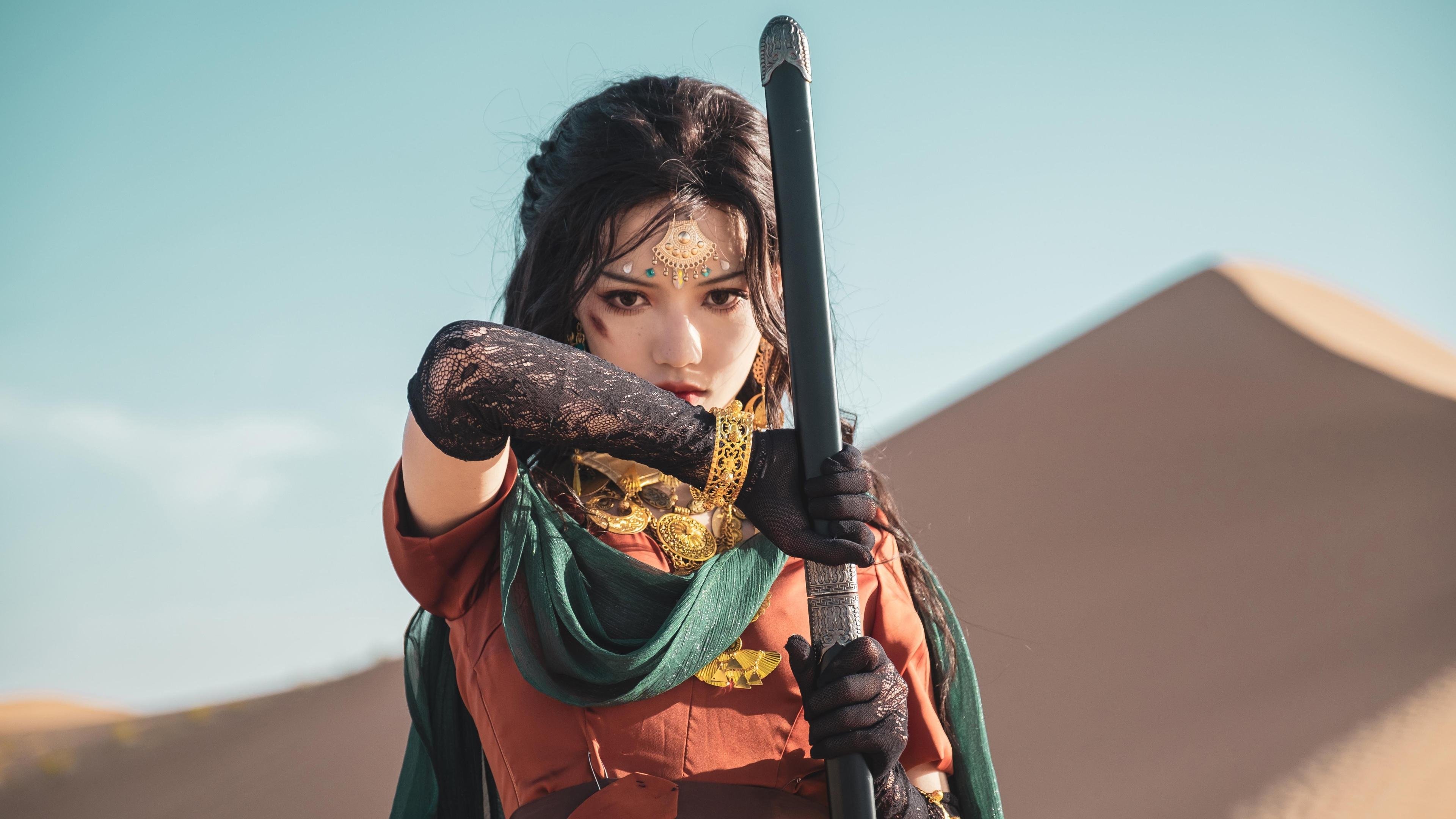 战术棋眼,斯通斯如何驱动攻防转换,解析贝蒂斯制胜阿尔及利亚的单节风暴