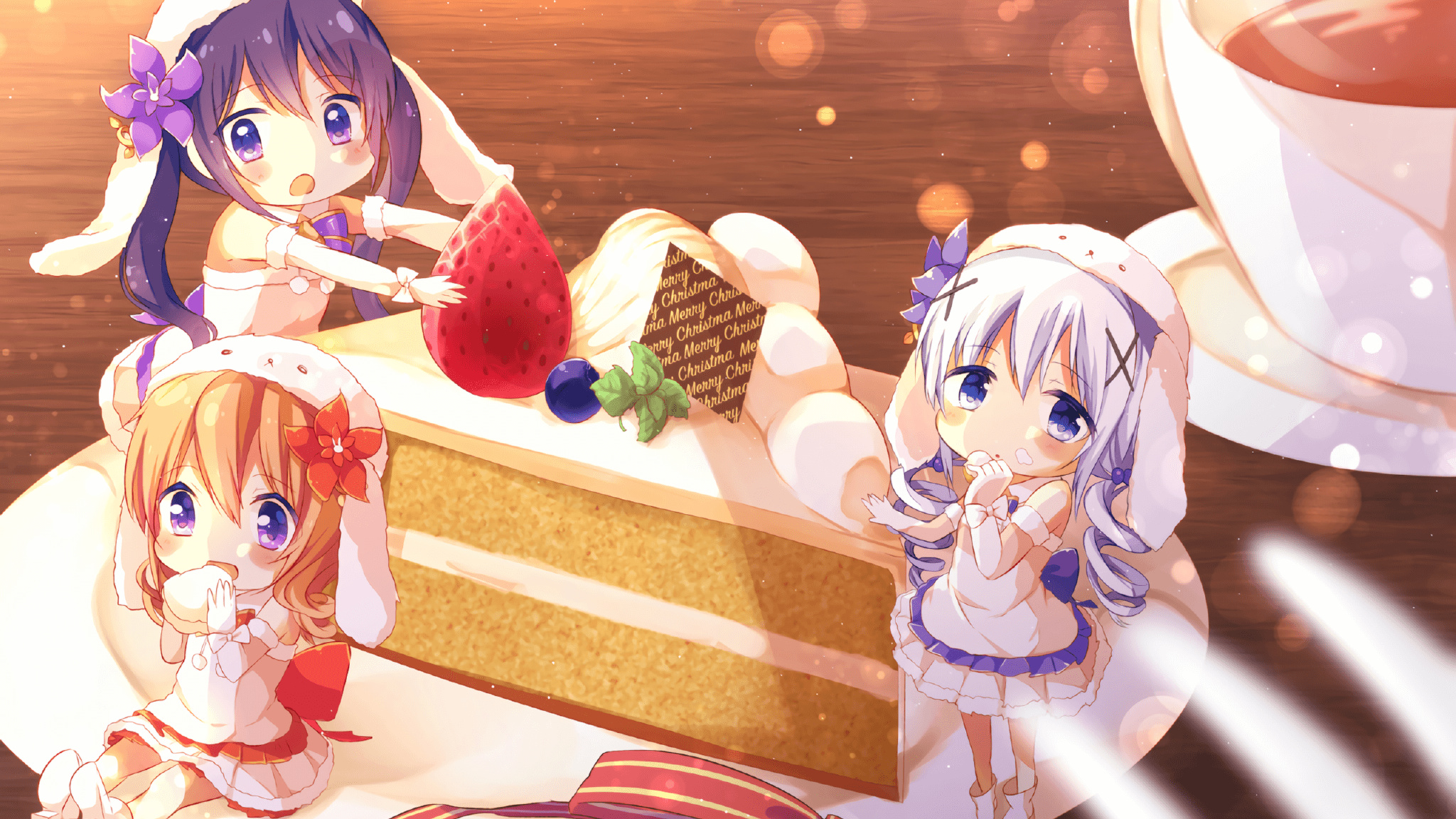 新援马丁内利首秀爆发,曼联补时绝杀厄瓜多尔点燃老特拉福德