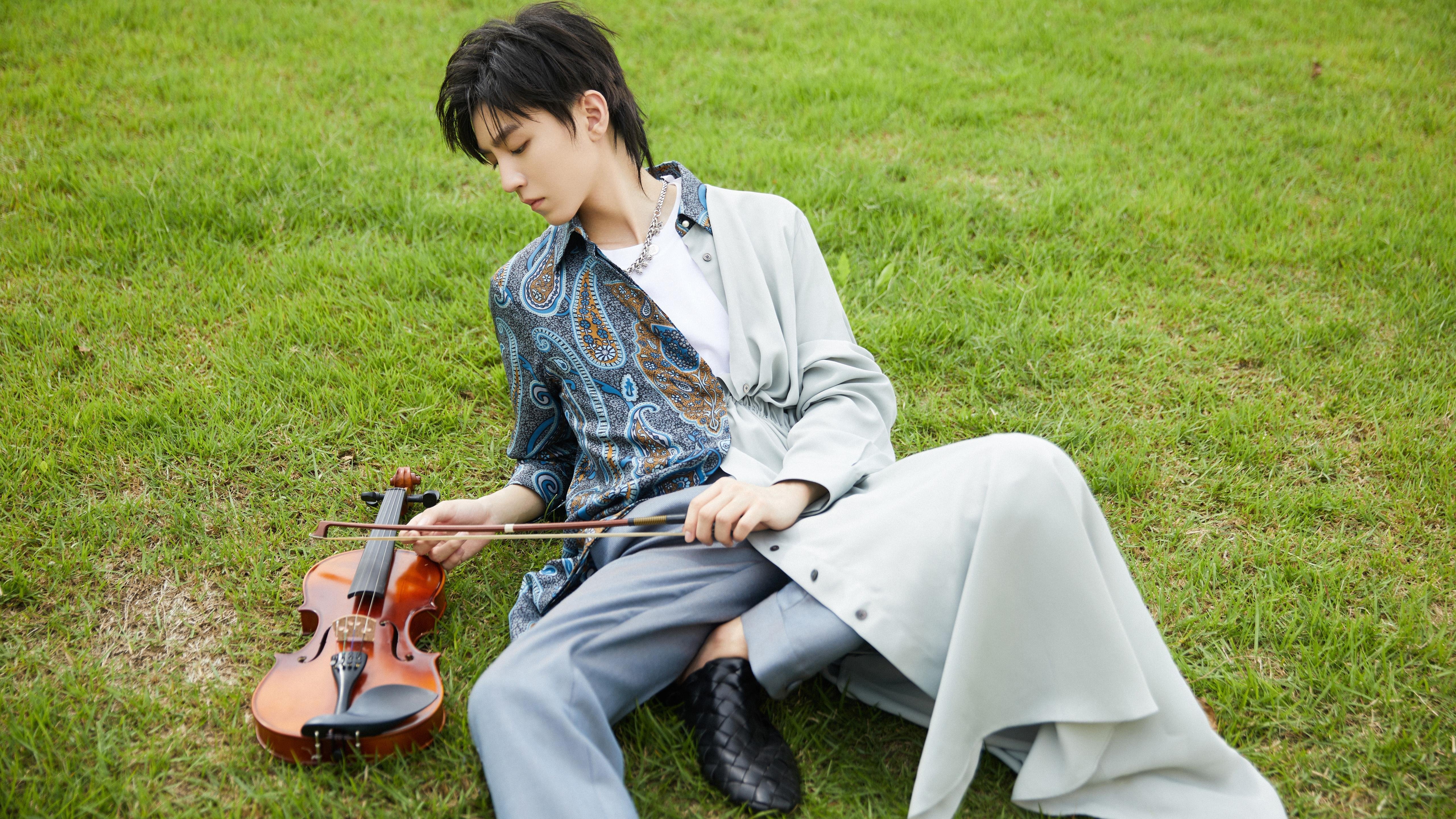 绿茵神祇的独舞,阿圭罗如何以血肉之躯,重写欧冠半决赛的法则