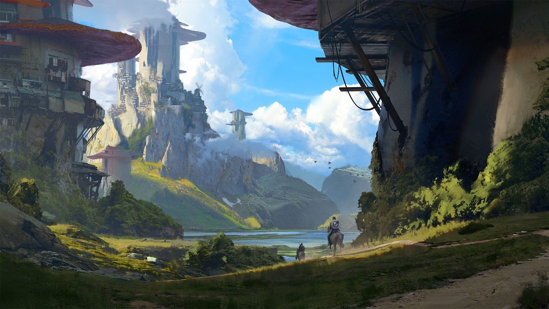 门迪一锤定音,日本队提前锁定胜局