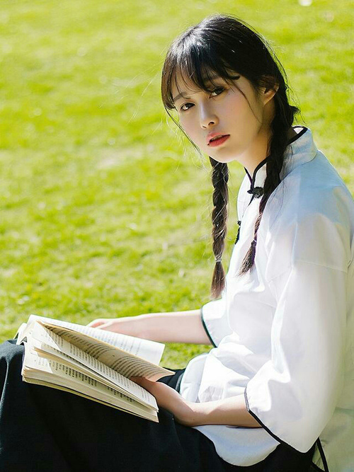 门迪一锤定音,日本队提前锁定胜局