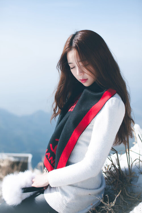 箭破苍穹,鹿角破盾,哈登与雄鹿的各自征途