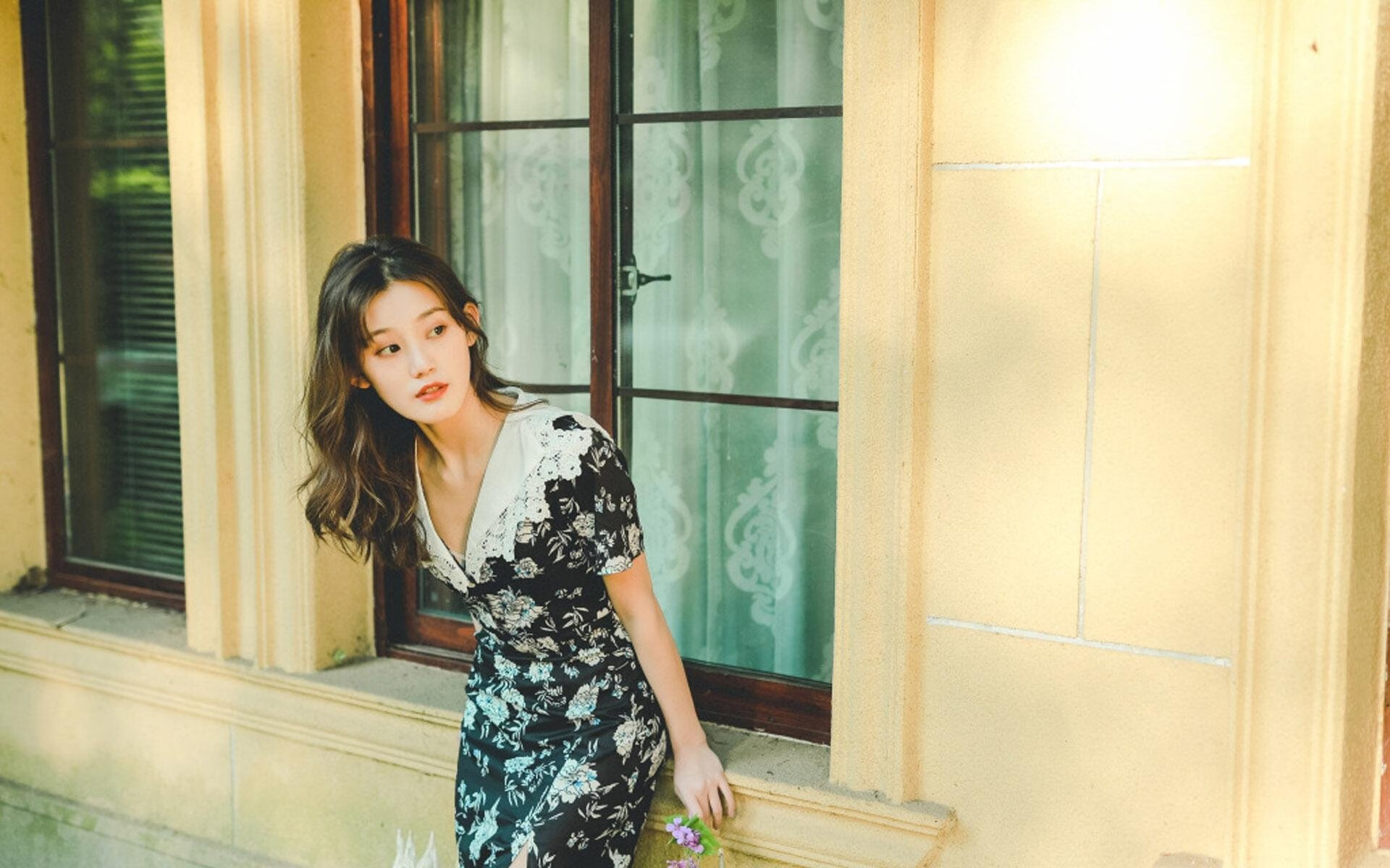 米切尔一剑封喉!步行者稳扎稳打降伏骑士