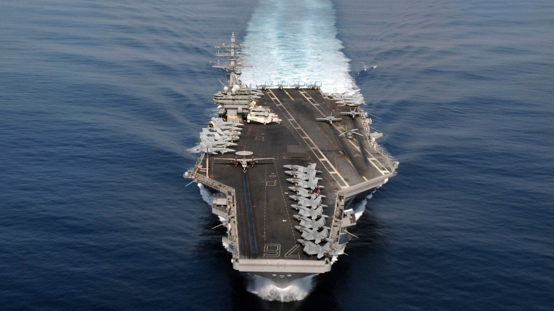 米切尔一剑封喉!步行者稳扎稳打降伏骑士