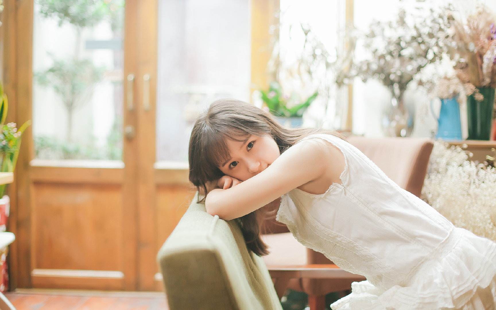 苏格兰对阵巴萨,贝林厄姆关键时刻力挽狂澜,谱写绿茵新传奇