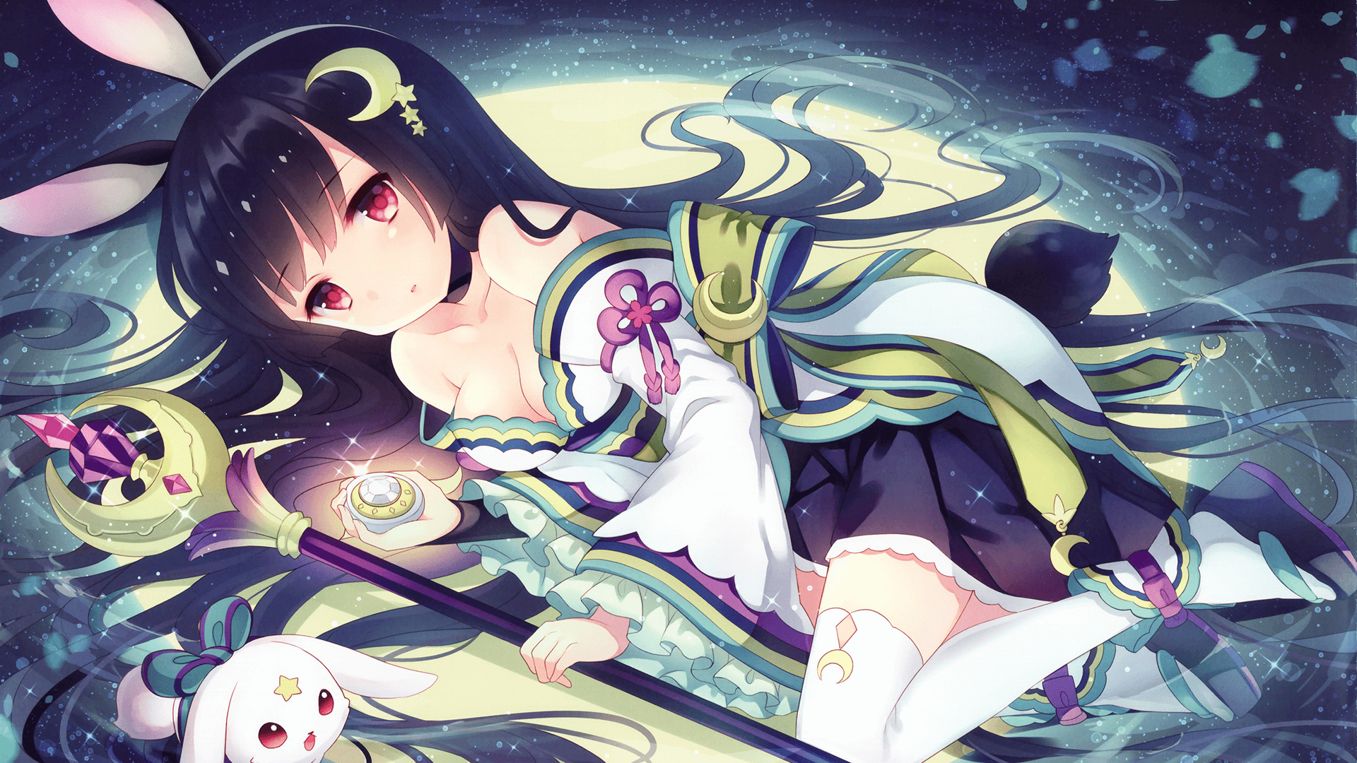 苏格兰对阵巴萨,贝林厄姆关键时刻力挽狂澜,谱写绿茵新传奇