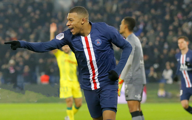 奥运周期关键战焦点战,马刺冲垮魔术 奥运周期关键战焦点战,马刺冲垮魔术