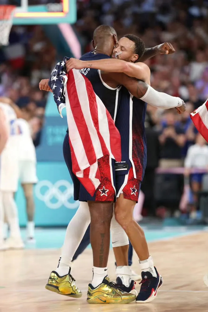 奥运周期关键战焦点战,马刺冲垮魔术 奥运周期关键战焦点战,马刺冲垮魔术