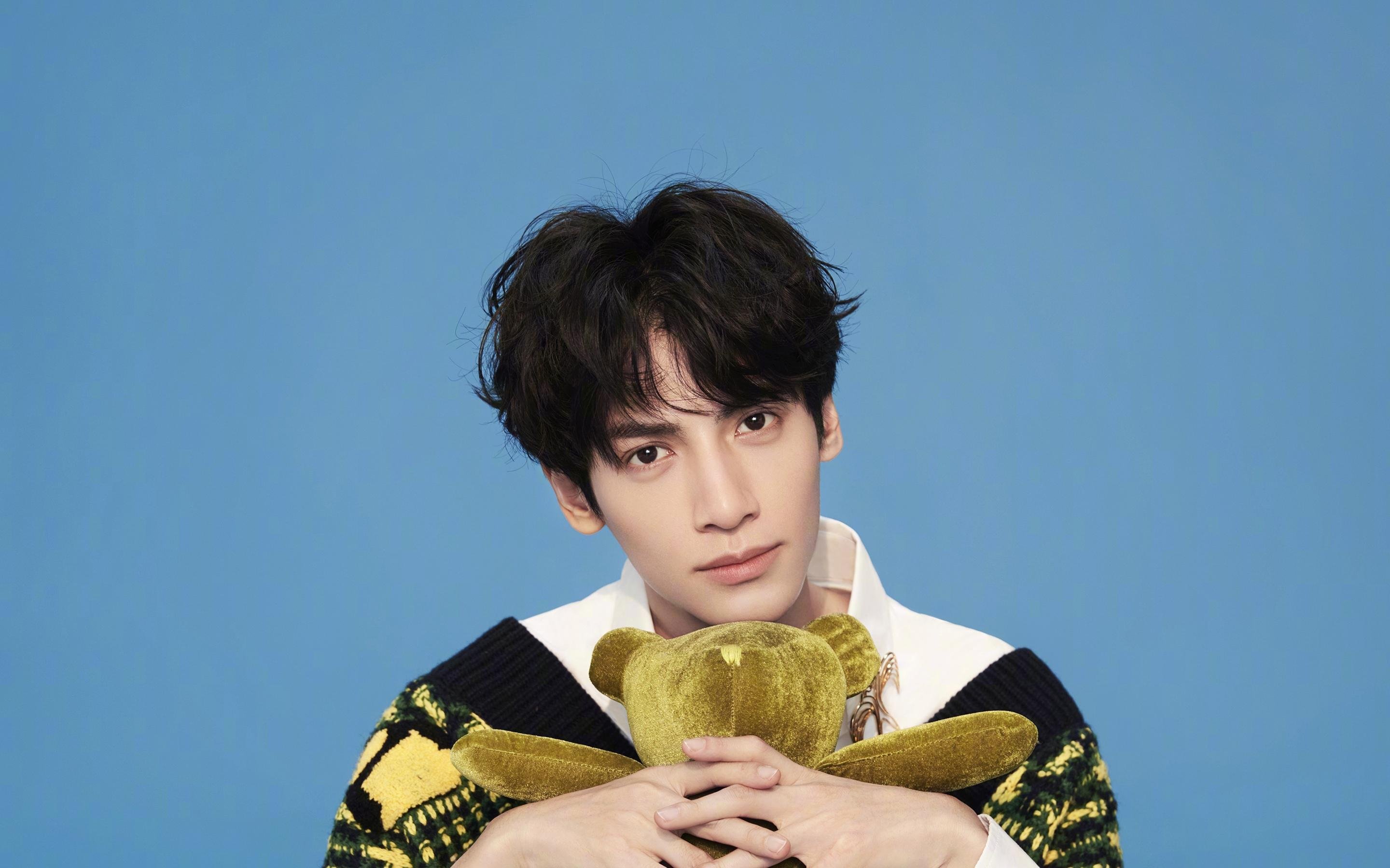 班凯罗连续得分拉开差距,国王淘汰赛过关黄蜂