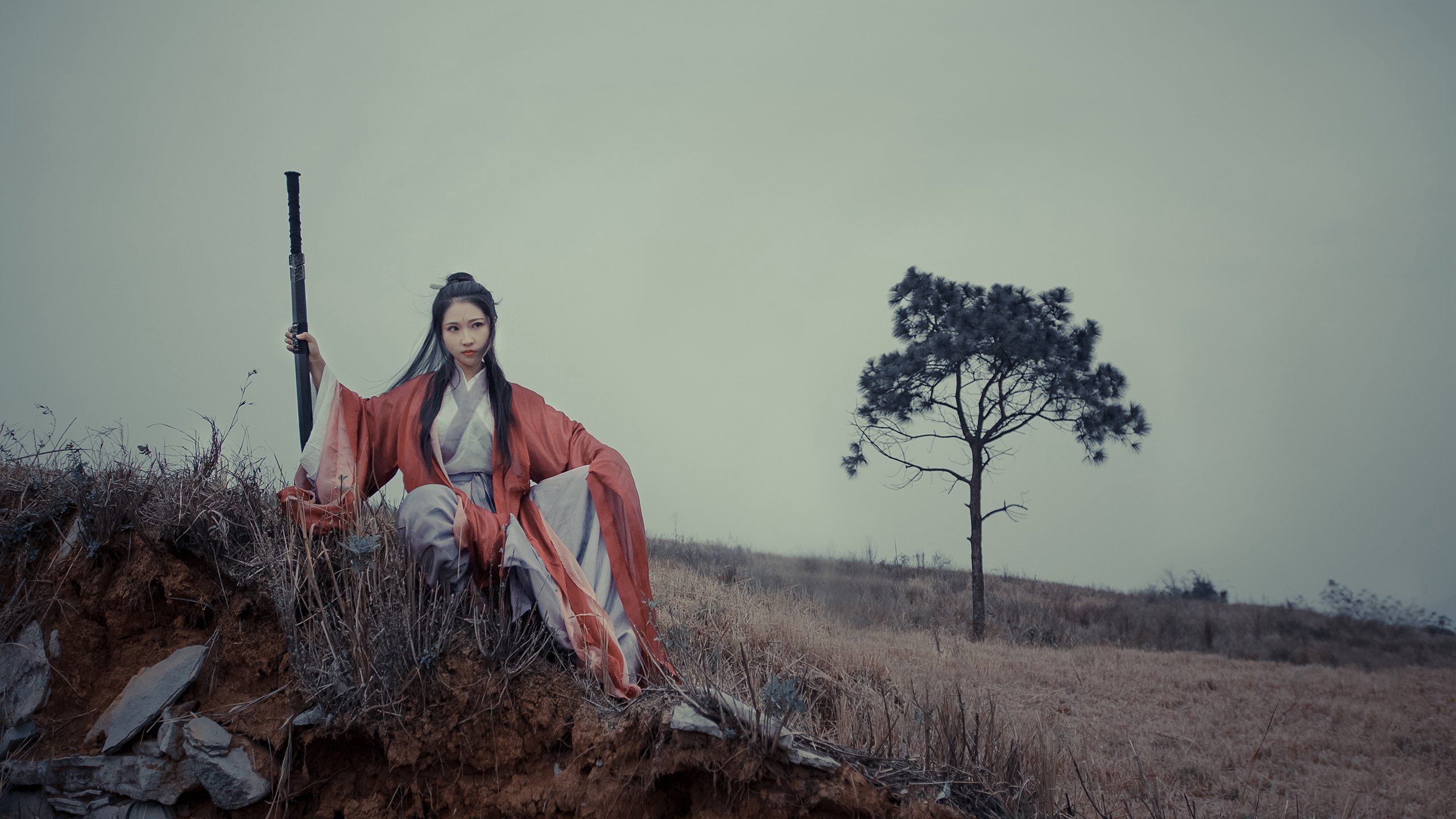 爆冷之夜,牙买加掀翻秘鲁,贝利引领全队逆袭狂潮