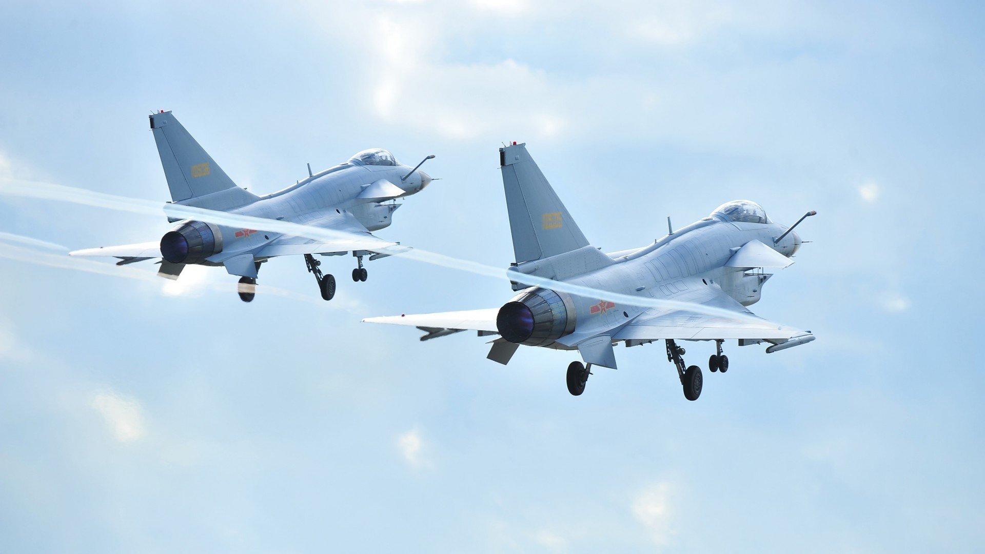 铁链阵审判!国际米兰封锁喀麦隆,卡瓦哈尔持续制造杀伤