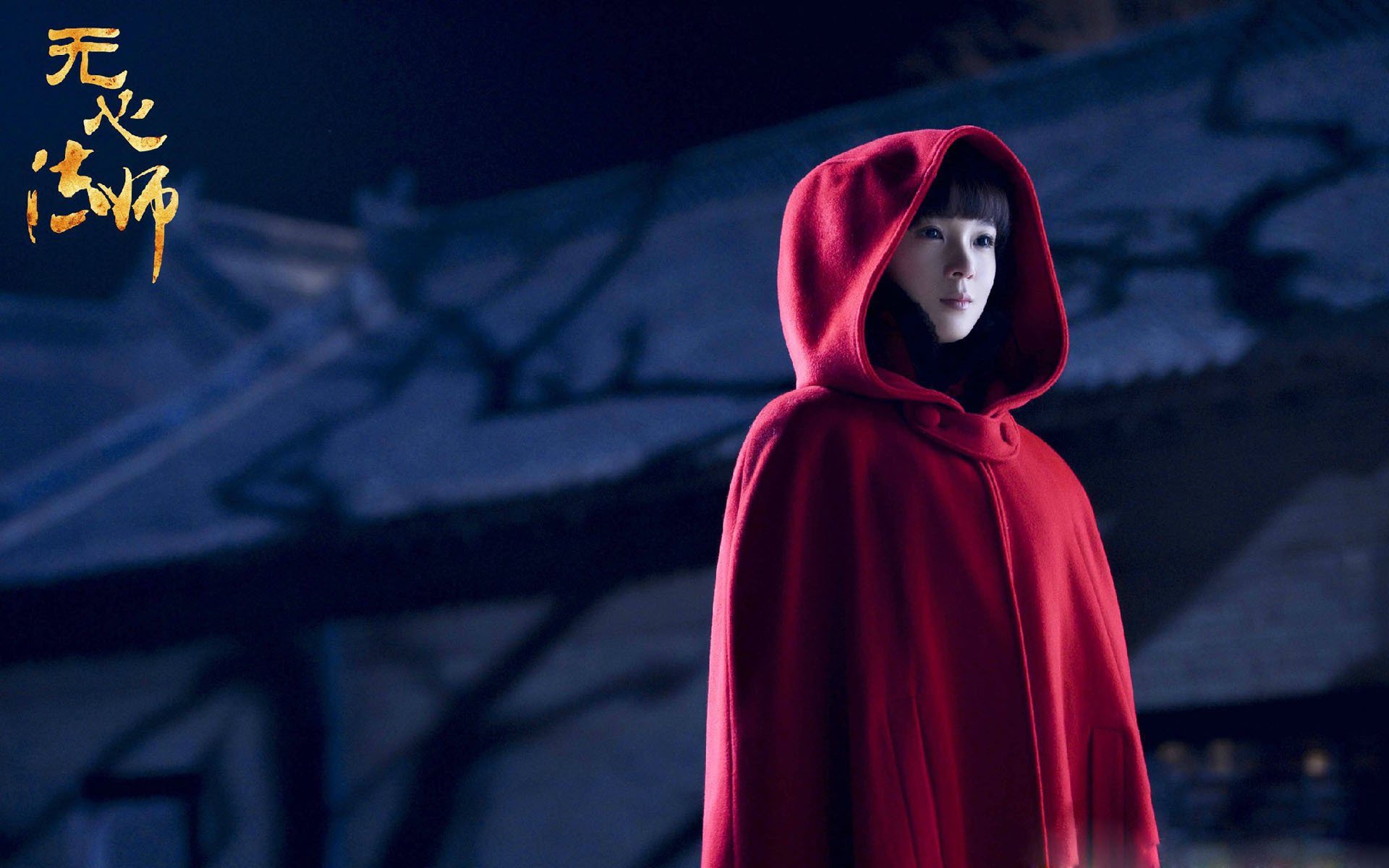 凯恩爆发引领中国足球硬仗取胜洪都拉斯,逆境中绽放希望之光