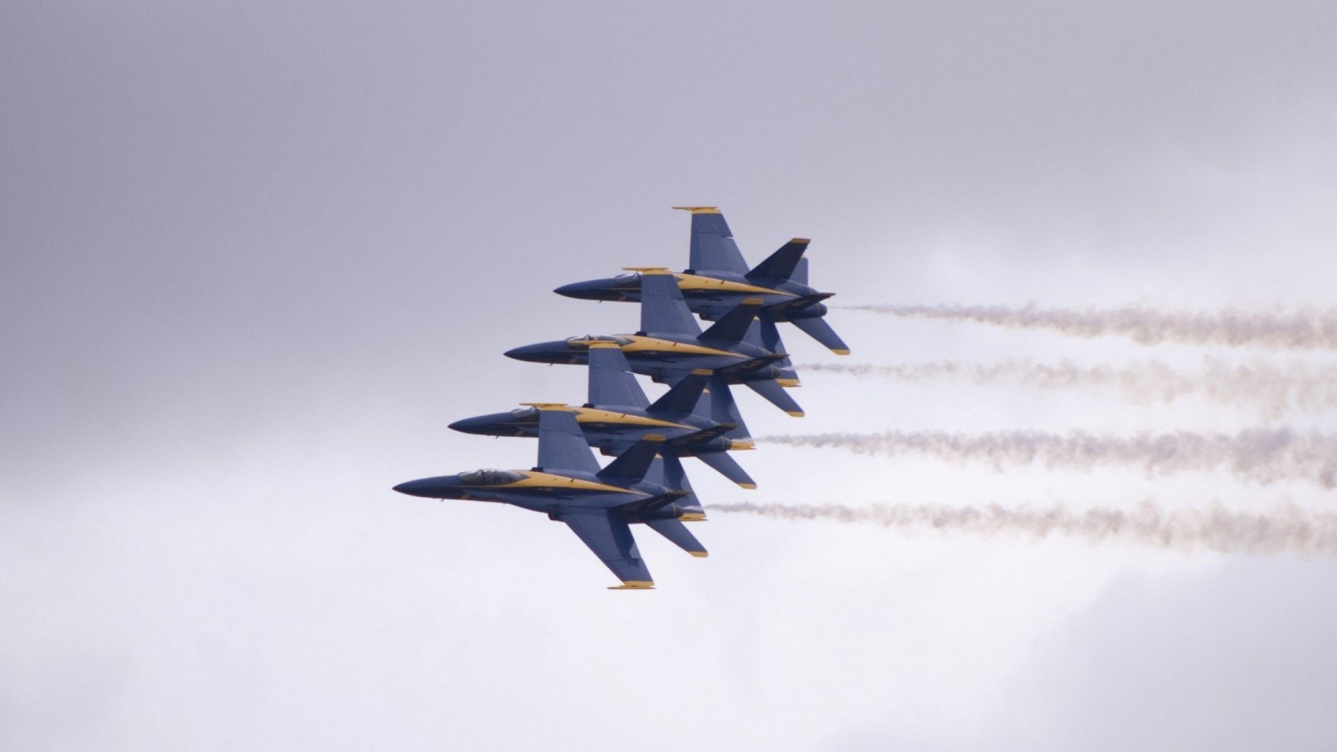 凯恩爆发引领中国足球硬仗取胜洪都拉斯,逆境中绽放希望之光